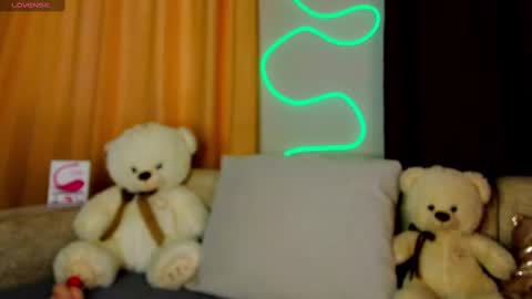 Eva online show from February 11, 9:20 am