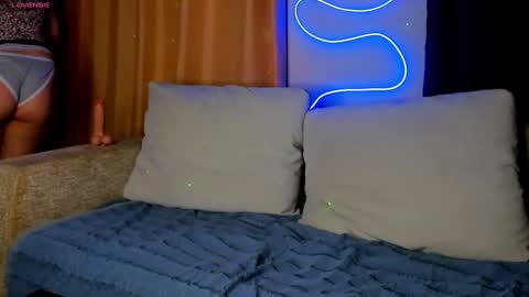 Eva online show from February 4, 6:46 am