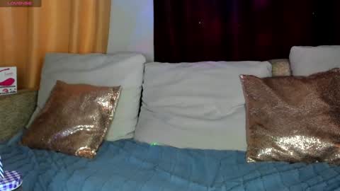 Eva online show from January 24, 10:11 am