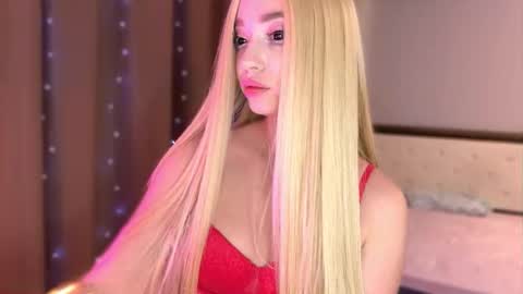 Eva online show from November 23, 5:05 am