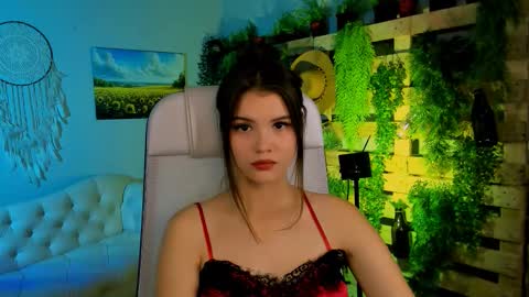 Eva  next stream -  - 1600 UTC2000  online show from October 3, 12:02 pm