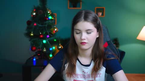 Eva  next stream -  - 1600 UTC2000  online show from December 4, 11:13 am