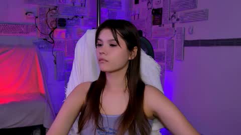 Eva  next stream -  - 1600 UTC2000  online show from February 12, 7:01 am