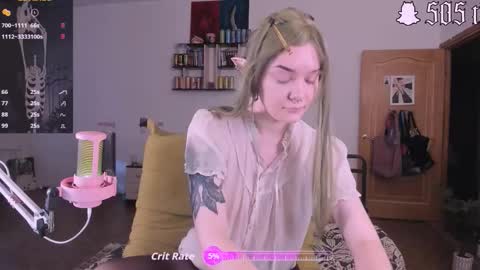      online show from September 11, 2:51 pm