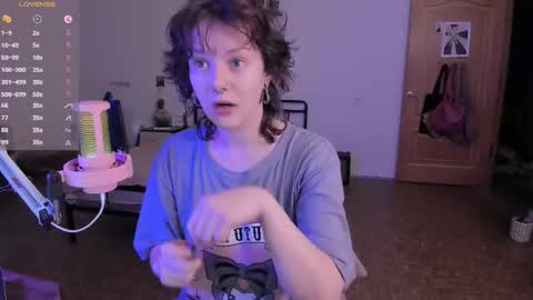      online show from September 29, 3:00 pm