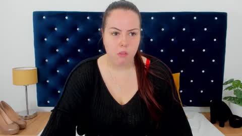 Eva online show from October 21, 6:29 am