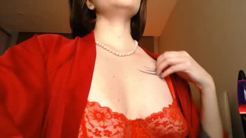 Eve  online show from November 25, 7:18 am