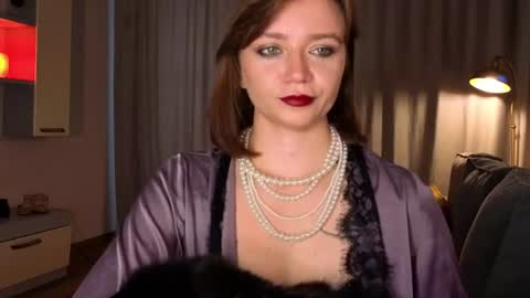 Eve  online show from August 2, 7:10 am