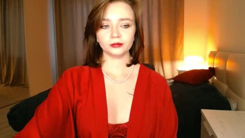 Eve  online show from November 2, 7:08 am