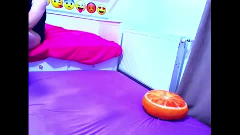 EVEANDMAX online show from February 7, 8:12 pm