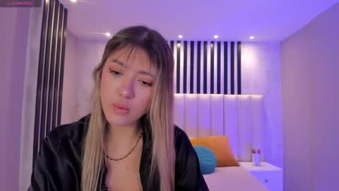 Eve  online show from February 17, 12:16 pm