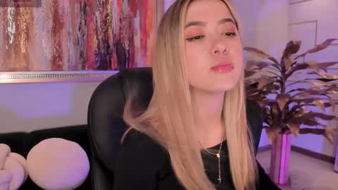 Eve  online show from November 5, 12:18 pm