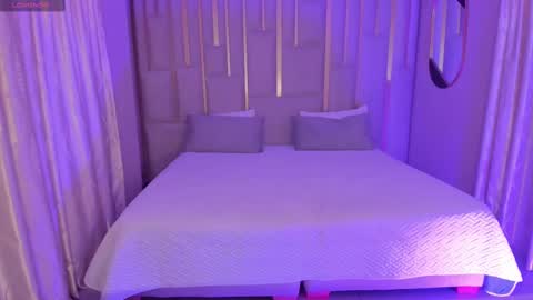 Eve  online show from February 18, 11:55 am