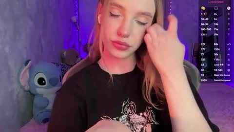 evedarkside online show from April 4, 5:36 am