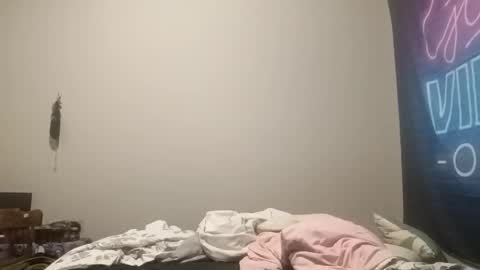 Eve online show from October 15, 1:31 am