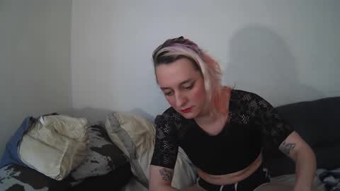 Chulal online show from March 5, 9:26 pm