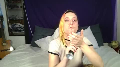 Chulal online show from October 1, 6:07 pm