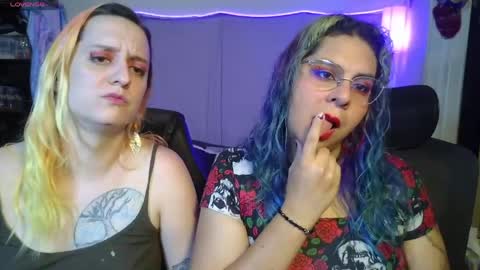 Chulal online show from April 16, 7:25 pm