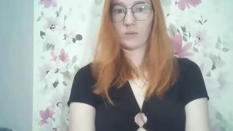 Evelina online show from May 24, 7:59 am