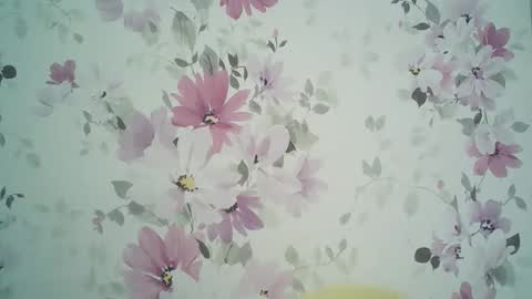 Evelina online show from May 8, 4:56 pm