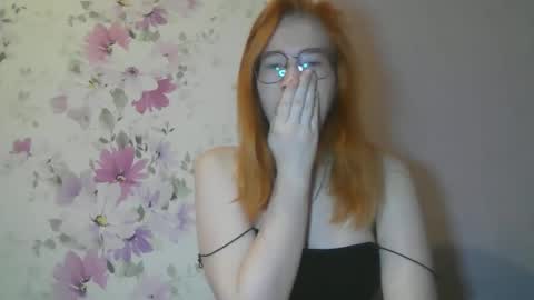 Evelina online show from January 7, 6:40 am