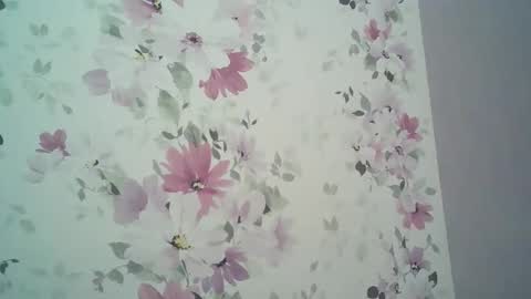 Evelina online show from February 12, 3:26 pm