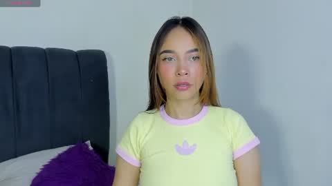 evelin888 online show from July 22, 7:05 pm