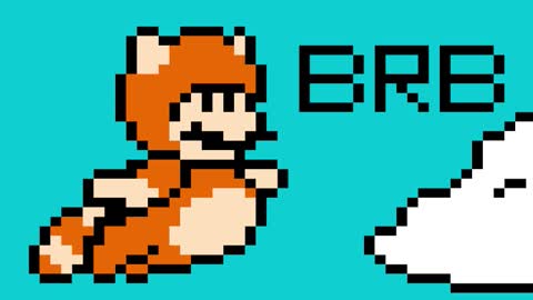 EVELIN online show from March 3, 12:12 pm