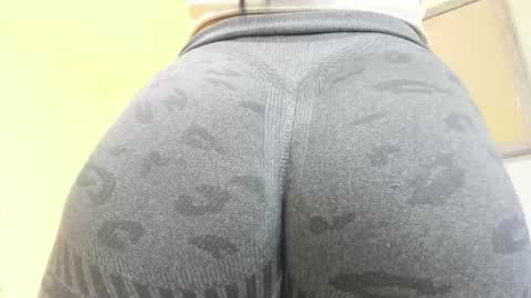 BELLA online show from November 6, 12:19 pm