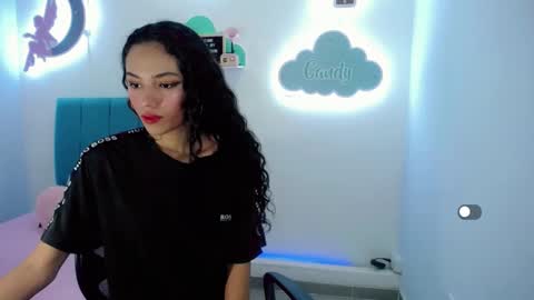 Evelin online show from December 29, 6:56 am