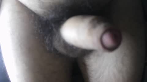 eveline_figeroa3 online show from July 18, 12:18 pm