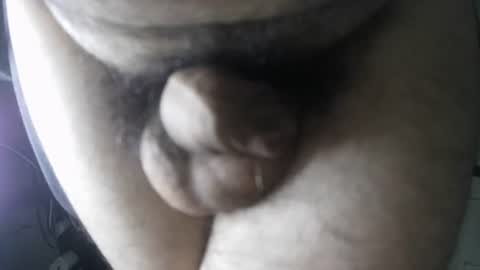eveline_figeroa3 online show from August 8, 9:19 am