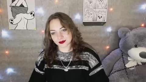 Lydia online show from October 28, 11:28 pm