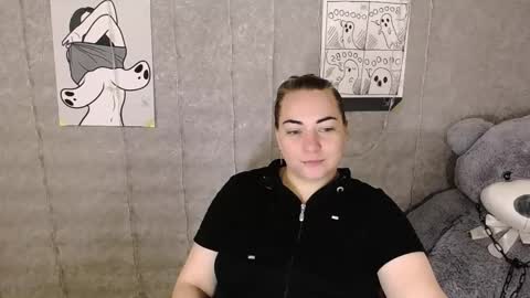 Lydia online show from November 2, 4:23 am