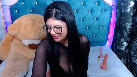 Snapshot of evelingjoyy chatting on December 30, 10:12 pm evelingjoyy online show from December 30, 10:12 pm