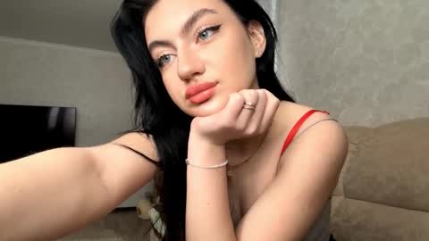 Sofia online show from February 28, 5:55 am