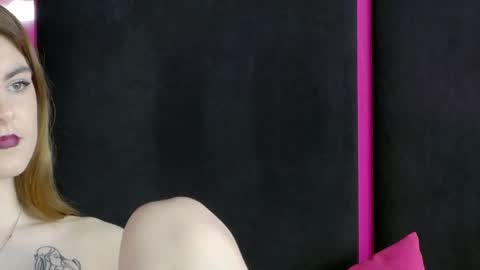 Eve online show from March 27, 8:26 am