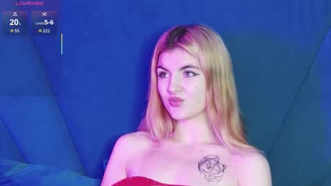 Eve online show from October 3, 7:27 am