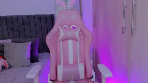 Eve  online show from December 17, 12:23 am