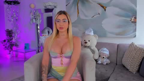 Eve  online show from December 15, 8:36 pm