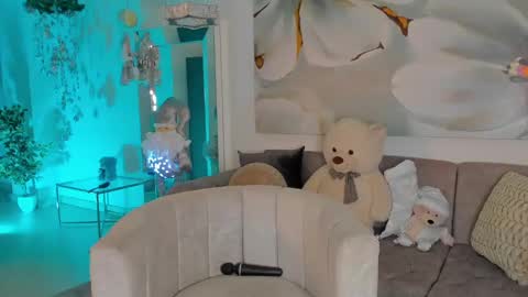 Eve  online show from December 4, 12:13 am