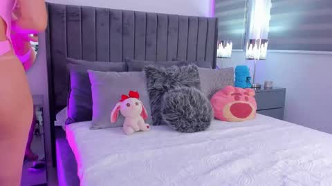 Eve  online show from December 25, 9:54 pm