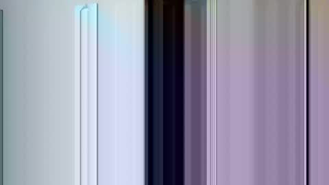 evelove online show from December 6, 5:28 pm