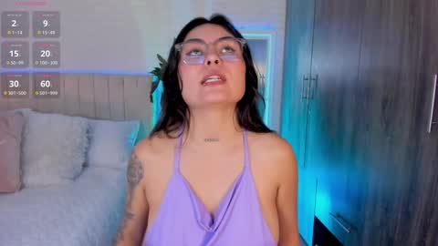 Snapshot of evelyn_candy chatting on February 25, 9:58 pm EVE online show from February 25, 9:58 pm