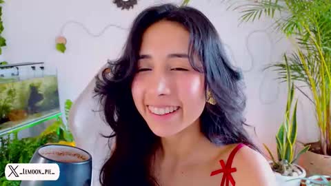 Im Eve or Chelle Next Stream 191224  online show from March 24, 9:32 pm