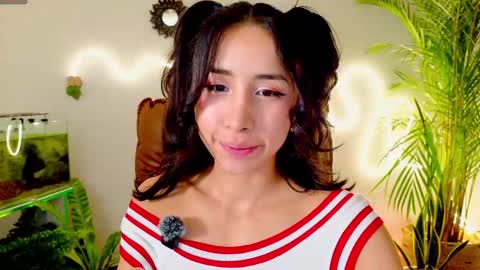 Im Eve or Chelle Next Stream 191224  online show from April 21, 12:14 am