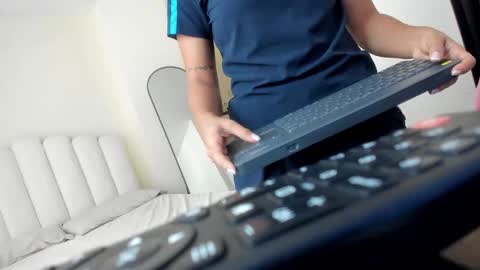 Eve online show from February 24, 6:44 pm