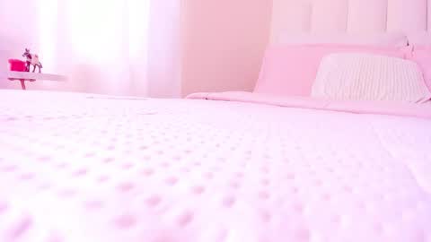 Eve online show from February 10, 9:29 pm