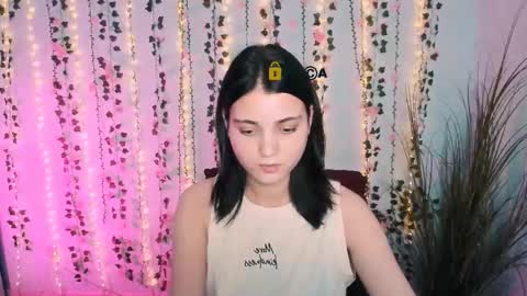 evelyn_muse online show from September 22, 7:51 pm