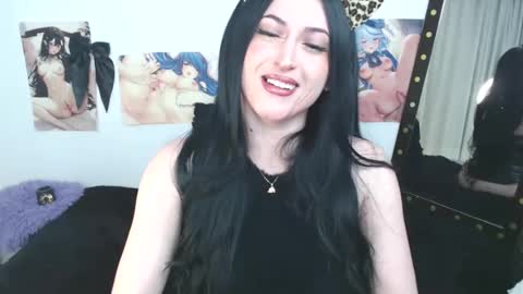 Julieta online show from October 8, 4:29 am